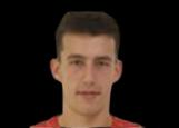 https://img.zhizhuzhibot.com.cn/img/basketball/player/78bd9e18394d8760c2dc3b6ead8fe881.png