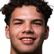 https://img.zhizhuzhibot.com.cn/img/basketball/player/78bdfb4bcb131d1075b4fbccbc5a4846.png