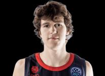 https://img.zhizhuzhibot.com.cn/img/basketball/player/78ca62b6bc44e1a9ce316d5f93eaec23.png