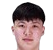 https://img.zhizhuzhibot.com.cn/img/basketball/player/78d639bff092cc181254cbf76a8f5200.png