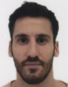 https://img.zhizhuzhibot.com.cn/img/basketball/player/78d8683f502c28679cff31b726cc4fe6.png