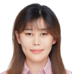 https://img.zhizhuzhibot.com.cn/img/basketball/player/78e3bc605e070bc8350142fb3d320af8.png