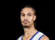 https://img.zhizhuzhibot.com.cn/img/basketball/player/78e92b71bad8e95f468328cad16e0eaf.png