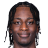 https://img.zhizhuzhibot.com.cn/img/basketball/player/7917b9c32de56c260e0c9788f92d4c43.png