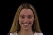 https://img.zhizhuzhibot.com.cn/img/basketball/player/791bea6ec27828ed6d5a8db29fbe7766.png