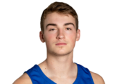 https://img.zhizhuzhibot.com.cn/img/basketball/player/79325ec7a0a9371cbee7baee38273de4.png