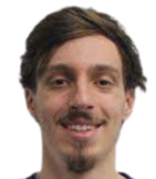 https://img.zhizhuzhibot.com.cn/img/basketball/player/79459bd5218fa2a505856abbdf9797f7.png