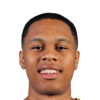 https://img.zhizhuzhibot.com.cn/img/basketball/player/7950a8e042c7ec542af941d2c16c547f.png