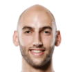 https://img.zhizhuzhibot.com.cn/img/basketball/player/7953064bd8a8c0878aa1038c406148ef.png