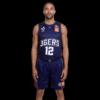https://img.zhizhuzhibot.com.cn/img/basketball/player/795ef0cbdcc23b7915a78d689d5a430b.png