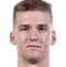 https://img.zhizhuzhibot.com.cn/img/basketball/player/796e0533bc46ea1473d7b9d54f3f31f9.png