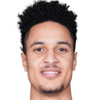 https://img.zhizhuzhibot.com.cn/img/basketball/player/797dd665cfcf2bb3da1686a66f39cbd9.png
