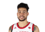 https://img.zhizhuzhibot.com.cn/img/basketball/player/7984f8bb920c238b6ed8ac4795c2f059.png