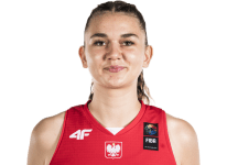 https://img.zhizhuzhibot.com.cn/img/basketball/player/798bf1b9dbece0fed5131a19a025af7d.png