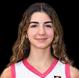 https://img.zhizhuzhibot.com.cn/img/basketball/player/798fc1d9df5ebb72c4681e313234a633.png