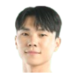 https://img.zhizhuzhibot.com.cn/img/basketball/player/79a2c176f3c7e0f7b3125c225e7f3057.png