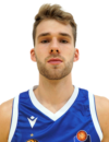 https://img.zhizhuzhibot.com.cn/img/basketball/player/79af5fcacb7a5886785e8bdde7181497.png