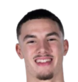 https://img.zhizhuzhibot.com.cn/img/basketball/player/79bf3c12fbc4bb97d80004831dcc8a47.png