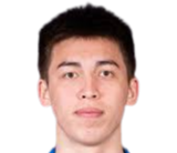 https://img.zhizhuzhibot.com.cn/img/basketball/player/79c724a5f94d9093c52fabe05ad67a60.png