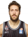 https://img.zhizhuzhibot.com.cn/img/basketball/player/79cfe37c06e3ae3e132b2ad98679ef89.png