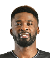 https://img.zhizhuzhibot.com.cn/img/basketball/player/79f1056c61ddee996a90b4a9ca4fc945.png