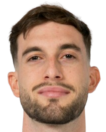 https://img.zhizhuzhibot.com.cn/img/basketball/player/7a0ee1f87174eeef1e7d4cea0b78a576.png