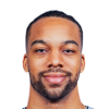 https://img.zhizhuzhibot.com.cn/img/basketball/player/7a0fa2d022bbce262dc69e9b80123ebf.png