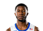 https://img.zhizhuzhibot.com.cn/img/basketball/player/7a11abddde95e7da058e705f6c653088.png