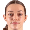 https://img.zhizhuzhibot.com.cn/img/basketball/player/7a197ba203036f9502861d84a54b1fb2.png