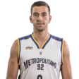 https://img.zhizhuzhibot.com.cn/img/basketball/player/7a2d05de37c0ac71ba1a3932f5770f77.png