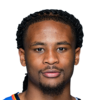 https://img.zhizhuzhibot.com.cn/img/basketball/player/7a380a73d7f8d10caffaba60634a0f73.png