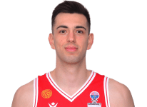 https://img.zhizhuzhibot.com.cn/img/basketball/player/7a422be8bf2f95aeb5a14514781ecf26.png