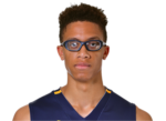 https://img.zhizhuzhibot.com.cn/img/basketball/player/7a58f0abc1d13f0345b8f77f2f709755.png