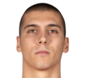 https://img.zhizhuzhibot.com.cn/img/basketball/player/7a6bf211ade0f039d2b6e1ea14479785.png
