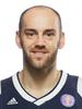 https://img.zhizhuzhibot.com.cn/img/basketball/player/7a76e827e1f623da55dc5149e3bcba76.png
