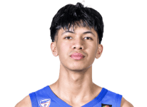 https://img.zhizhuzhibot.com.cn/img/basketball/player/7a7a91fda0c05880062218972b167ff3.png