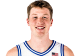 https://img.zhizhuzhibot.com.cn/img/basketball/player/7a810a64f86858b9c21f6b8fd1160cac.png