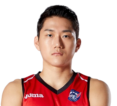 https://img.zhizhuzhibot.com.cn/img/basketball/player/7a8db7b2f6b599212794fc963f36f6fc.png