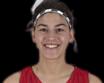 https://img.zhizhuzhibot.com.cn/img/basketball/player/7a94e9c8901a30cfd83c764bf217e90e.png