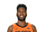 https://img.zhizhuzhibot.com.cn/img/basketball/player/7a9f3902619622fe076af99a369f46a4.png