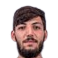 https://img.zhizhuzhibot.com.cn/img/basketball/player/7aa08f10fab290cc381aa0d682ca24af.png