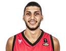 https://img.zhizhuzhibot.com.cn/img/basketball/player/7aa2020b82594273a9c4cfd93362d5fd.png