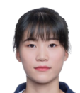 https://img.zhizhuzhibot.com.cn/img/basketball/player/7aa4470f86f3162edaa68cfd91137a3f.png