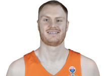 https://img.zhizhuzhibot.com.cn/img/basketball/player/7ac7434ba5d50bdd01efaf118ec875d4.png