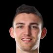 https://img.zhizhuzhibot.com.cn/img/basketball/player/7acb4e56d1f3f14e01464e56bf1b66c4.png