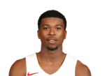 https://img.zhizhuzhibot.com.cn/img/basketball/player/7ad27b8bb4561f260510c7afd4ccf99a.png