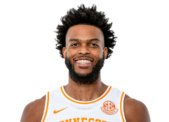 https://img.zhizhuzhibot.com.cn/img/basketball/player/7ae6756fb31e908371656de852551739.png