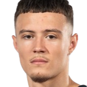 https://img.zhizhuzhibot.com.cn/img/basketball/player/7aec9b5d6bf02d20ed22b0d388af6f09.png