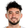 https://img.zhizhuzhibot.com.cn/img/basketball/player/7af6d72300e183bcb70c87e96948448c.png