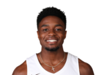 https://img.zhizhuzhibot.com.cn/img/basketball/player/7af7a6a570ac1d6fed9bb05c6e232b05.png